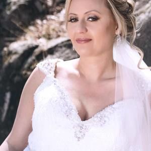 Meet your Posher, Ann